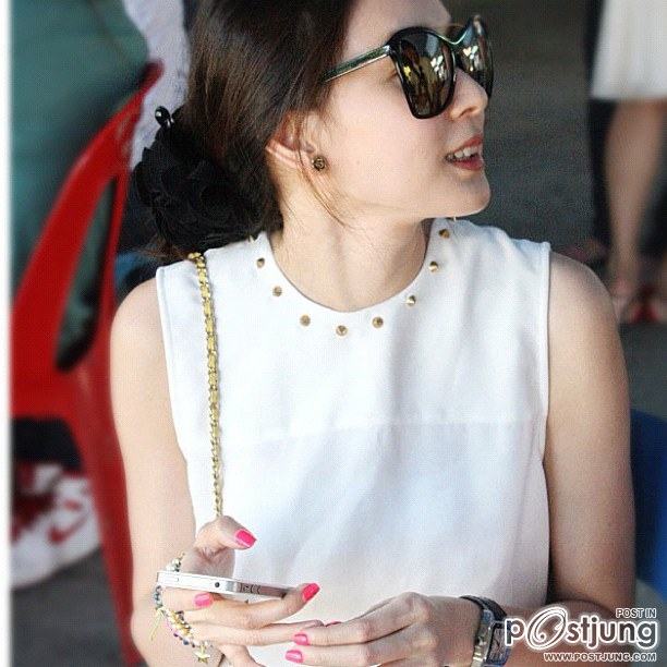 โฟร์ ศกลรัตน์