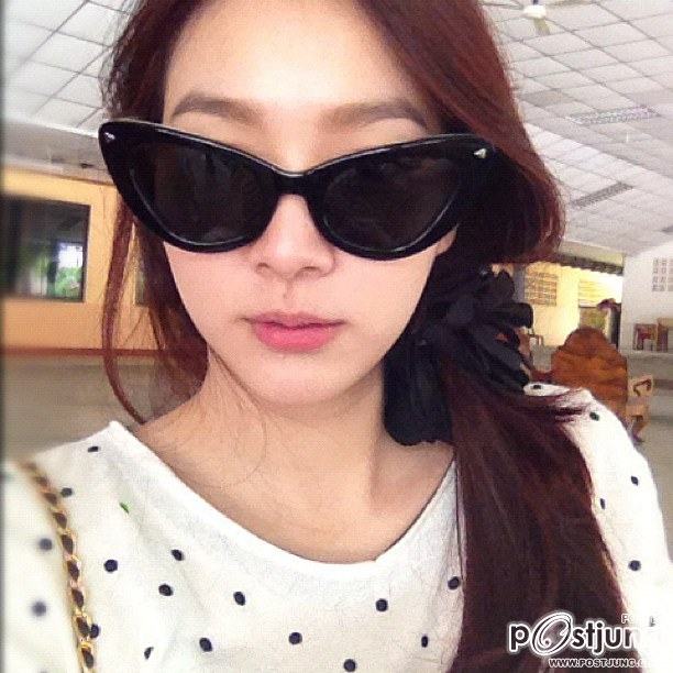 โฟร์ ศกลรัตน์