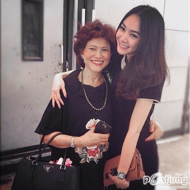 โฟร์ ศกลรัตน์