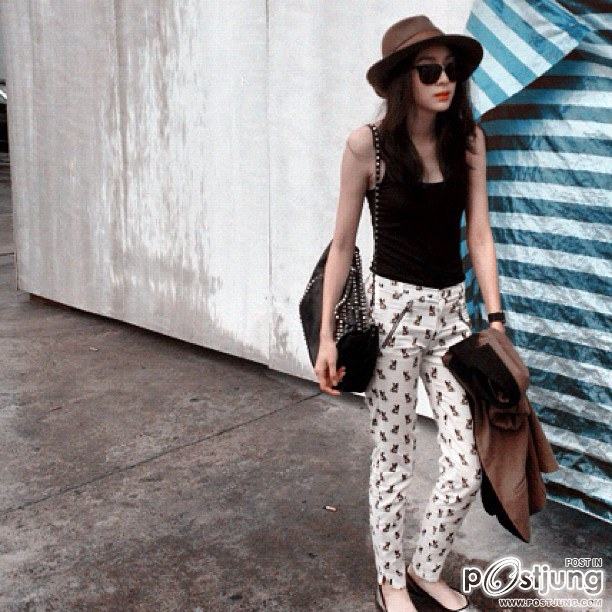 โฟร์ ศกลรัตน์