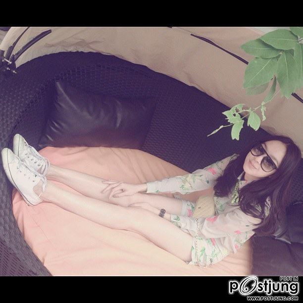 โฟร์ ศกลรัตน์