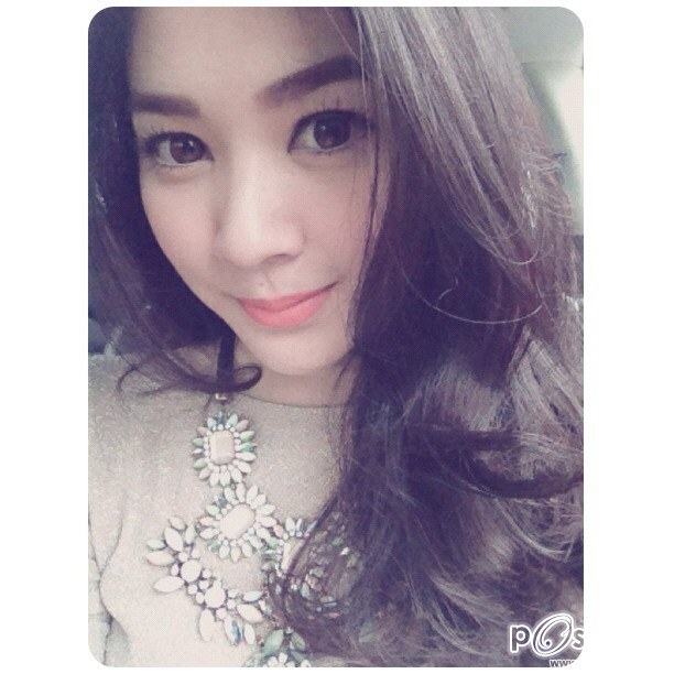 โฟร์ ศกลรัตน์