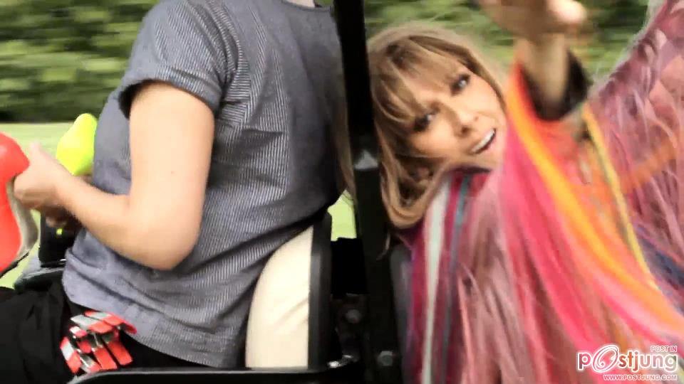 Picture of Celine Dion @V magazine *79 Fall 2012