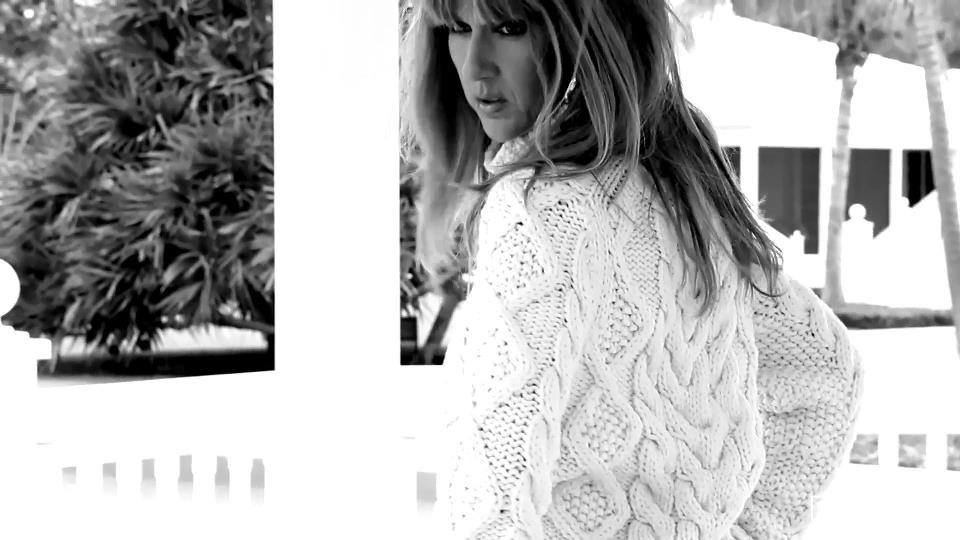 Picture of Celine Dion @V magazine *79 Fall 2012