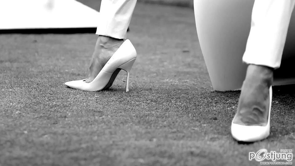 Picture of Celine Dion @V magazine *79 Fall 2012