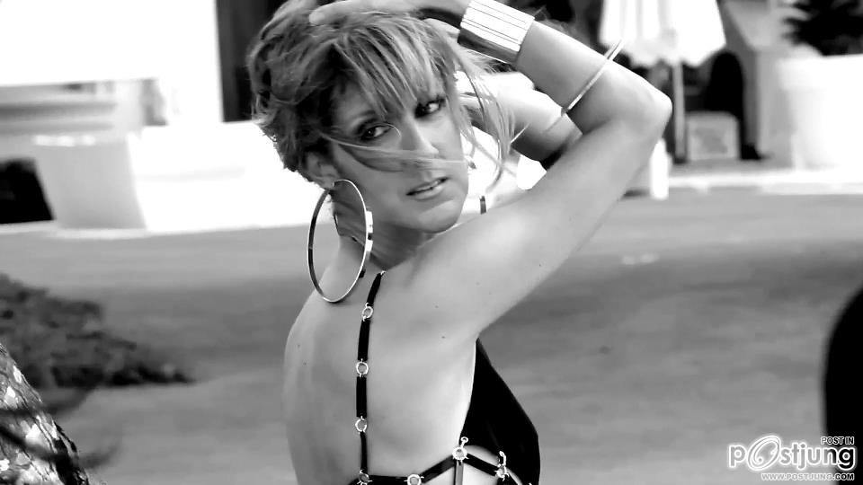 Picture of Celine Dion @V magazine *79 Fall 2012