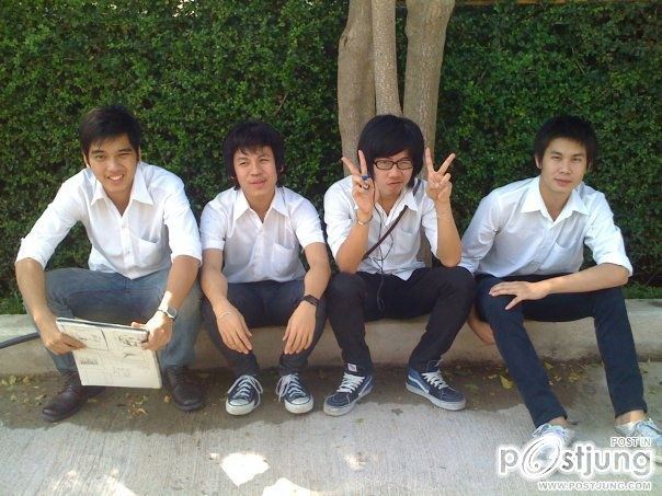 เป็นเอก นักเทควันโด