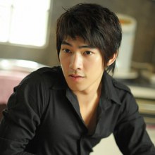 อาร์- กฤษตฌาพนธ์ ธนะนารา