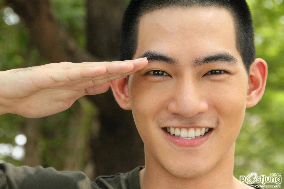 อาร์- กฤษตฌาพนธ์ ธนะนารา