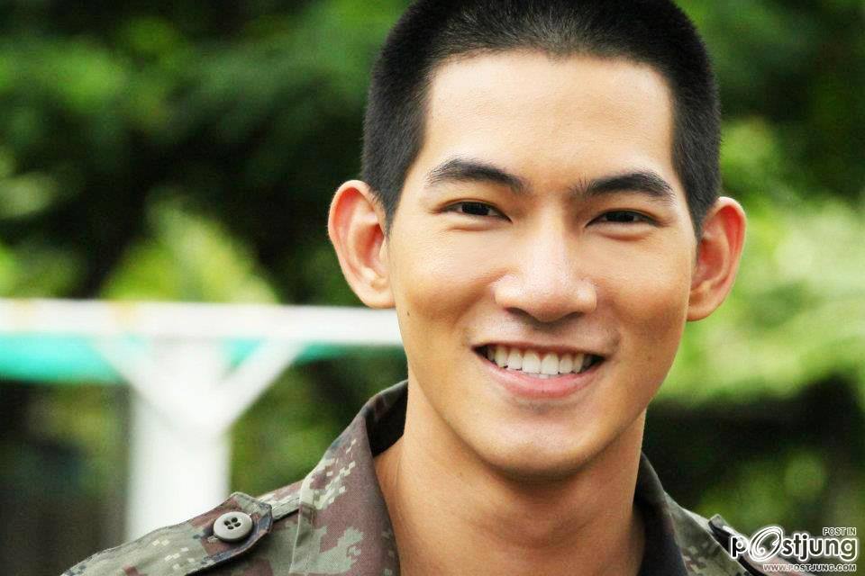 อาร์- กฤษตฌาพนธ์ ธนะนารา