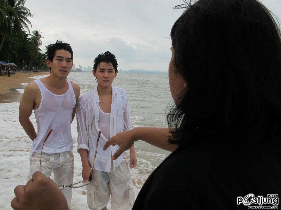 อาร์- กฤษตฌาพนธ์ ธนะนารา