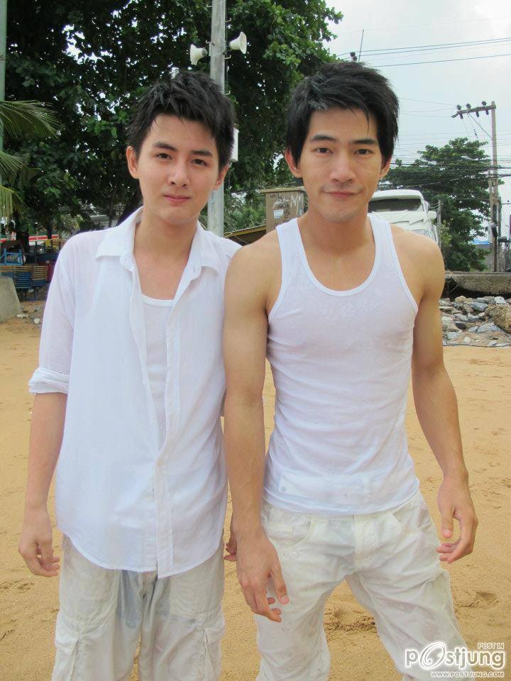 อาร์- กฤษตฌาพนธ์ ธนะนารา