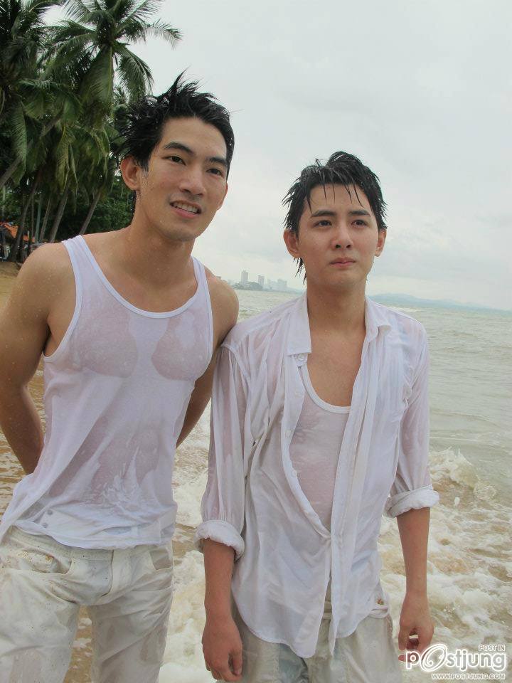 อาร์- กฤษตฌาพนธ์ ธนะนารา