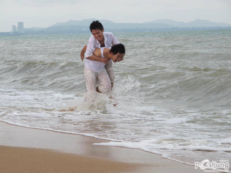 อาร์- กฤษตฌาพนธ์ ธนะนารา