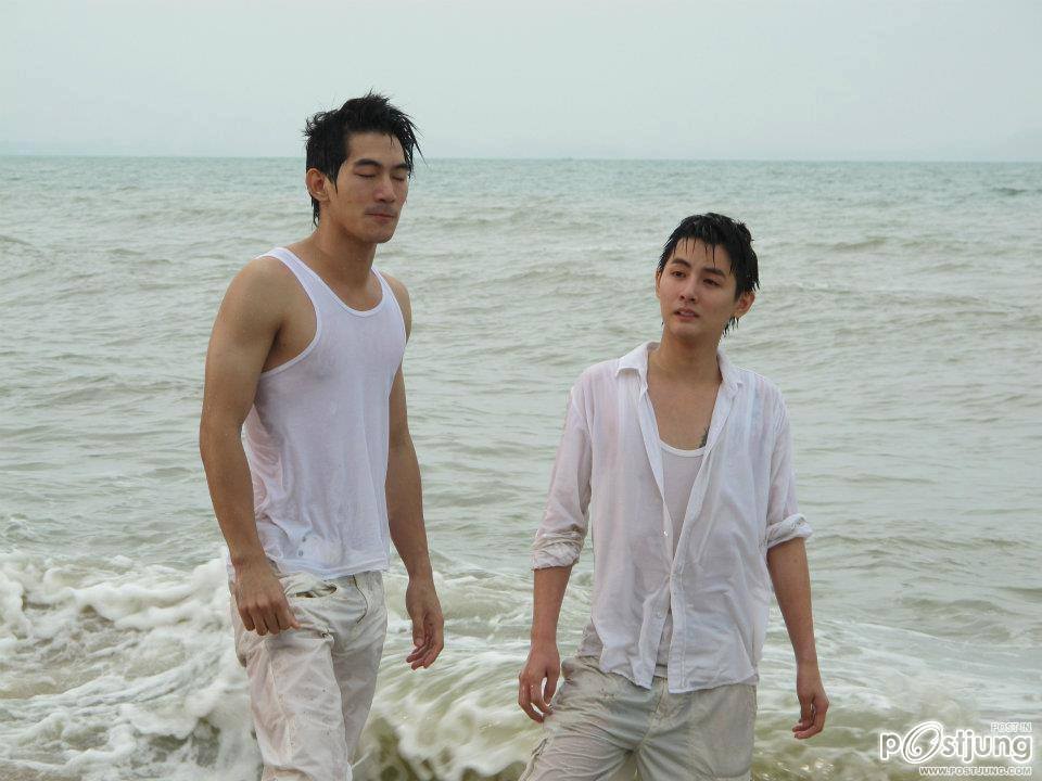 อาร์- กฤษตฌาพนธ์ ธนะนารา