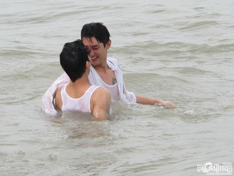 อาร์- กฤษตฌาพนธ์ ธนะนารา