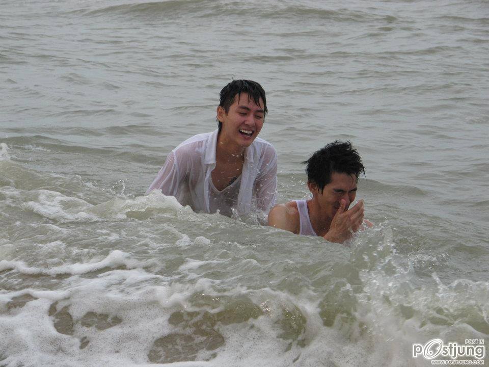 อาร์- กฤษตฌาพนธ์ ธนะนารา