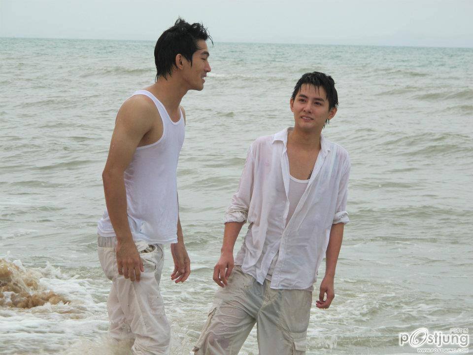 อาร์- กฤษตฌาพนธ์ ธนะนารา