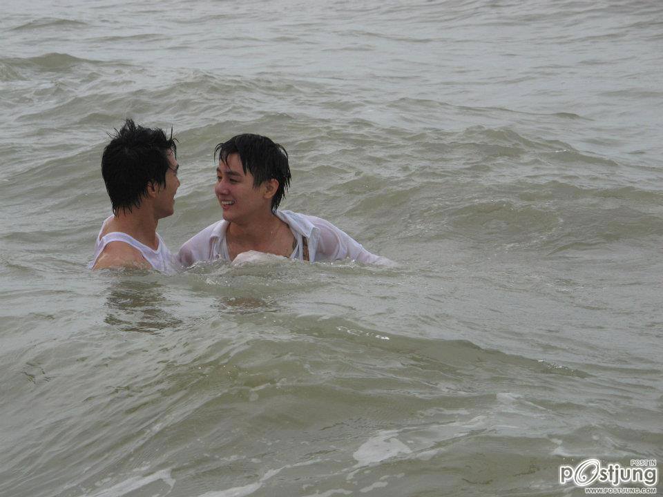 อาร์- กฤษตฌาพนธ์ ธนะนารา