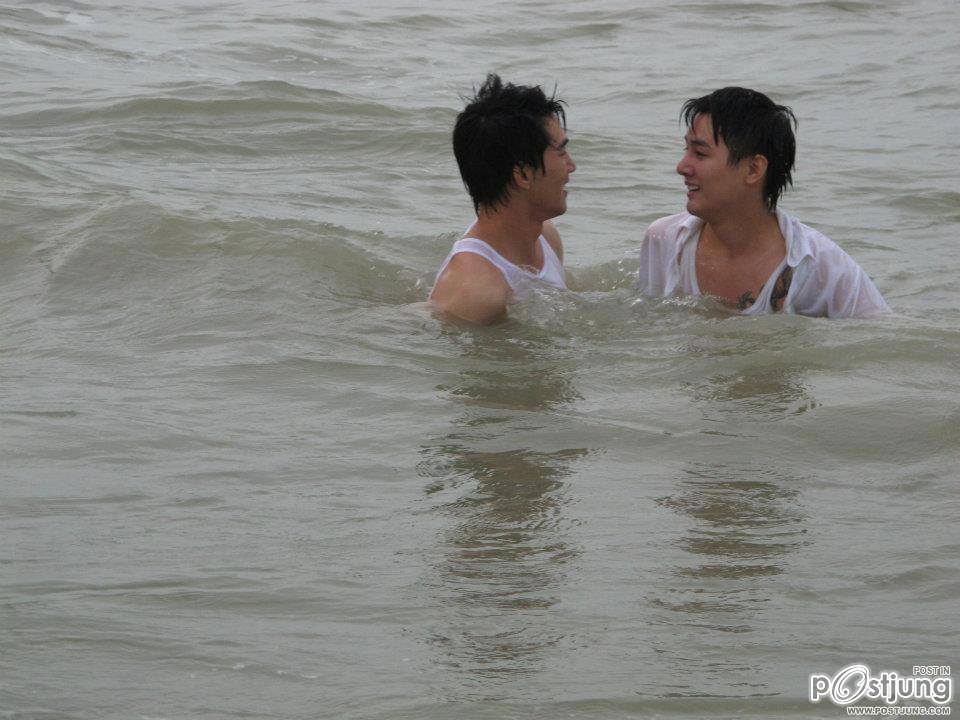 อาร์- กฤษตฌาพนธ์ ธนะนารา