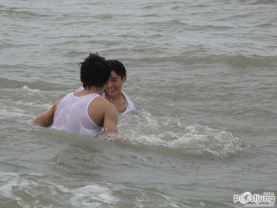 อาร์- กฤษตฌาพนธ์ ธนะนารา