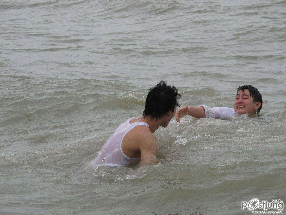 อาร์- กฤษตฌาพนธ์ ธนะนารา