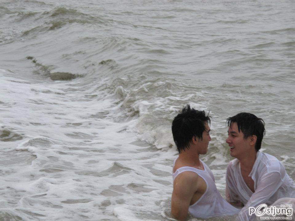 อาร์- กฤษตฌาพนธ์ ธนะนารา