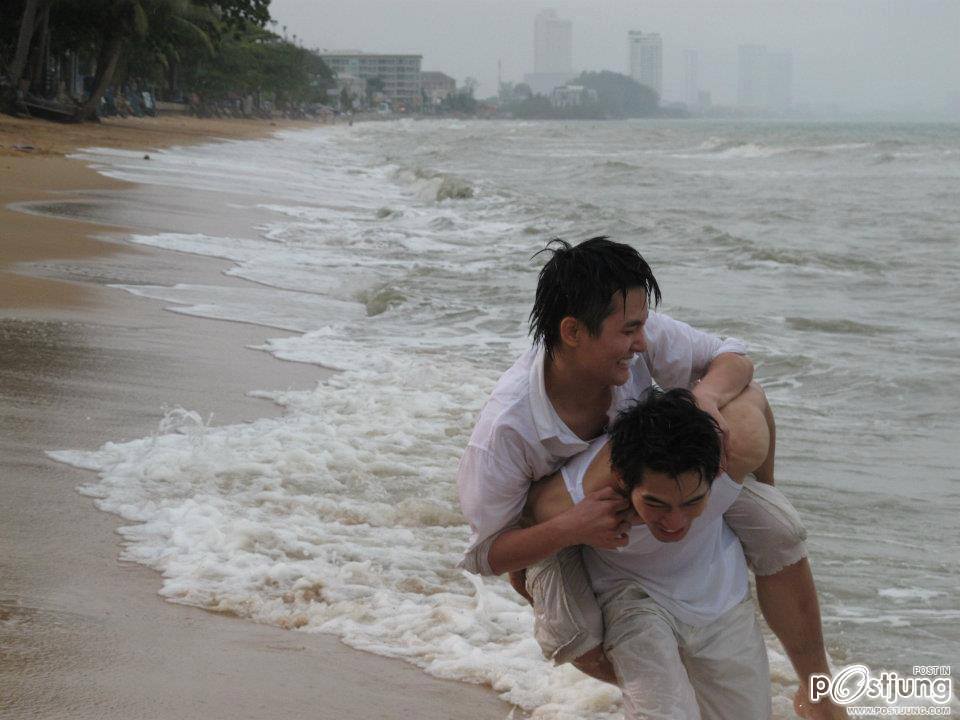 อาร์- กฤษตฌาพนธ์ ธนะนารา