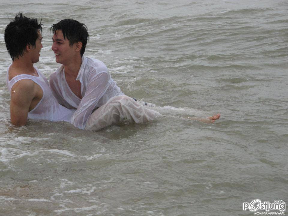 อาร์- กฤษตฌาพนธ์ ธนะนารา