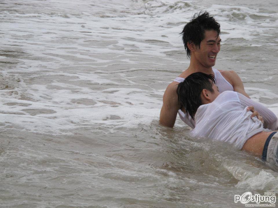 อาร์- กฤษตฌาพนธ์ ธนะนารา