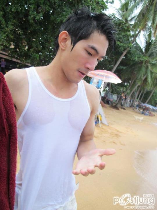 อาร์- กฤษตฌาพนธ์ ธนะนารา