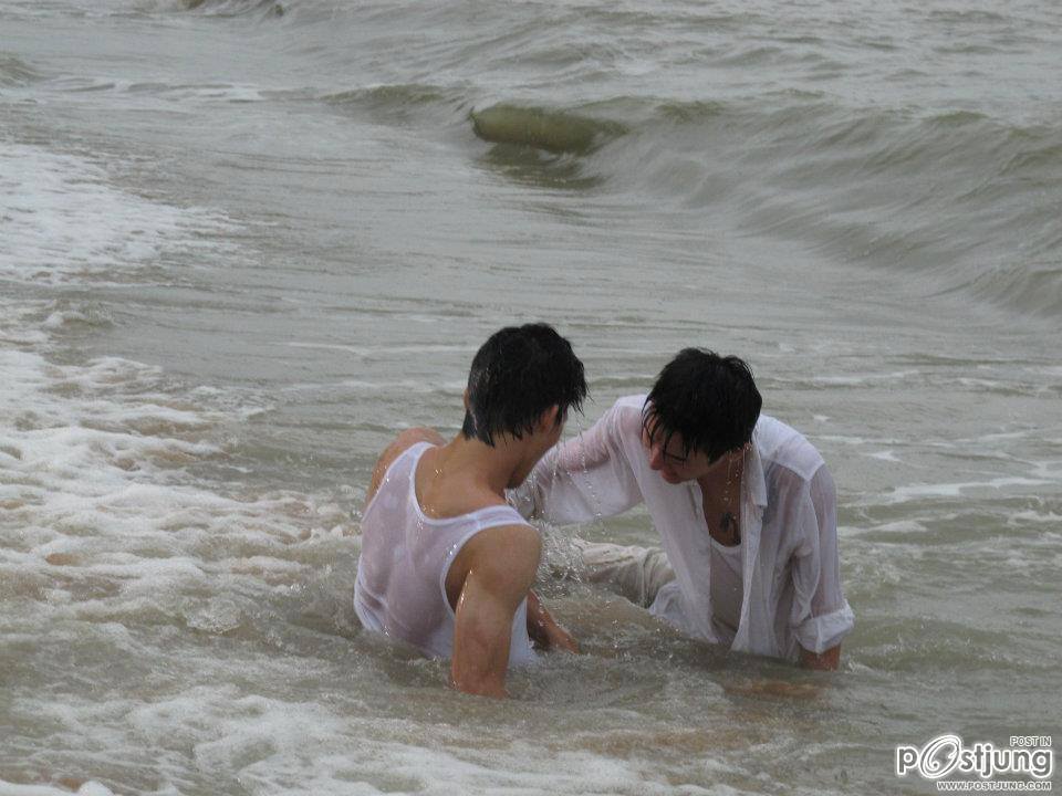 อาร์- กฤษตฌาพนธ์ ธนะนารา