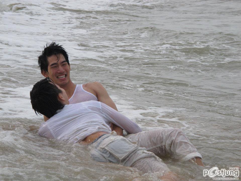 อาร์- กฤษตฌาพนธ์ ธนะนารา