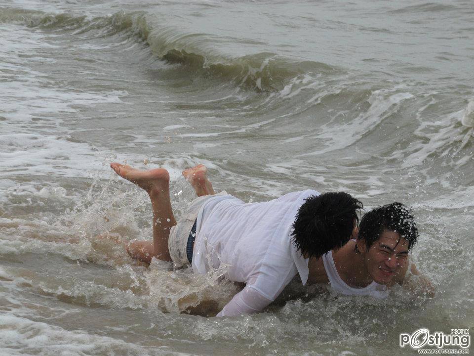 อาร์- กฤษตฌาพนธ์ ธนะนารา