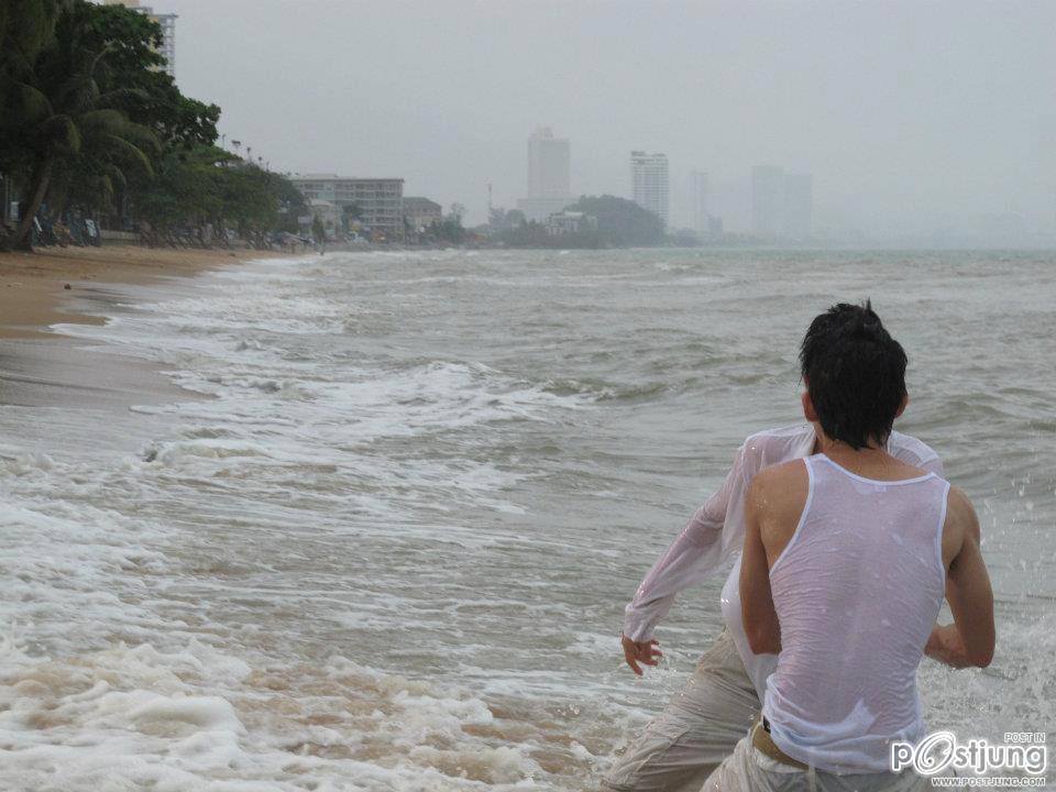 อาร์- กฤษตฌาพนธ์ ธนะนารา