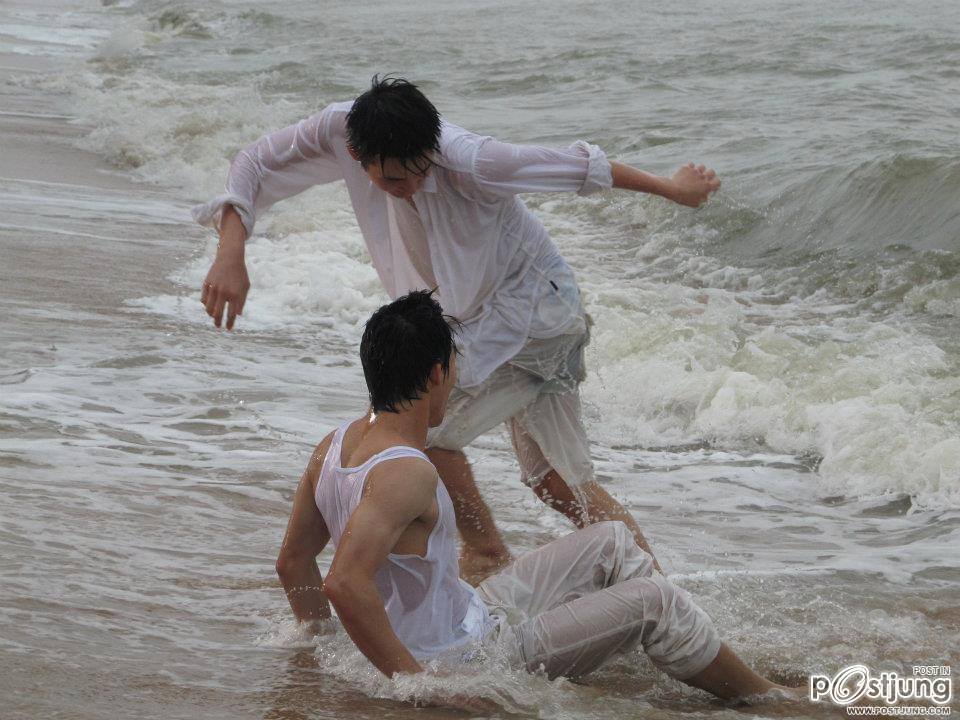 อาร์- กฤษตฌาพนธ์ ธนะนารา