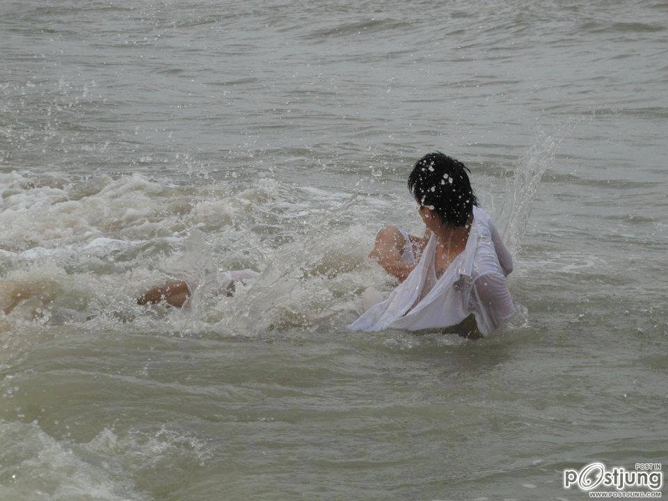 อาร์- กฤษตฌาพนธ์ ธนะนารา