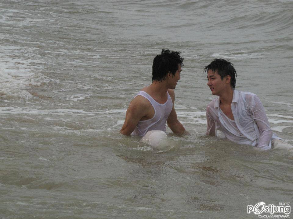 อาร์- กฤษตฌาพนธ์ ธนะนารา