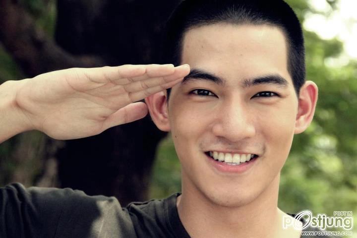 อาร์- กฤษตฌาพนธ์ ธนะนารา