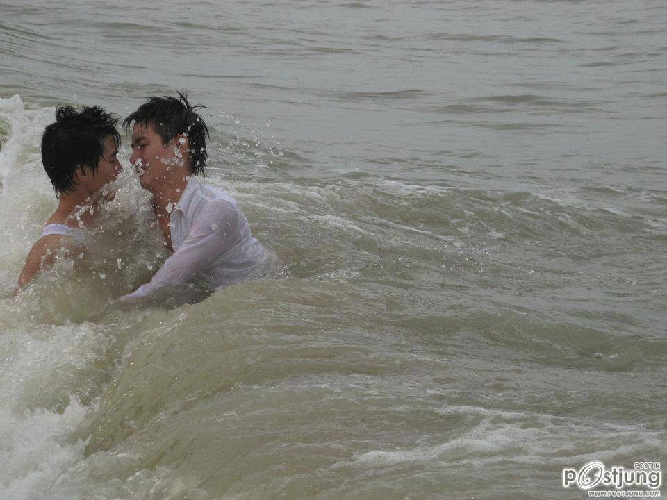 อาร์- กฤษตฌาพนธ์ ธนะนารา