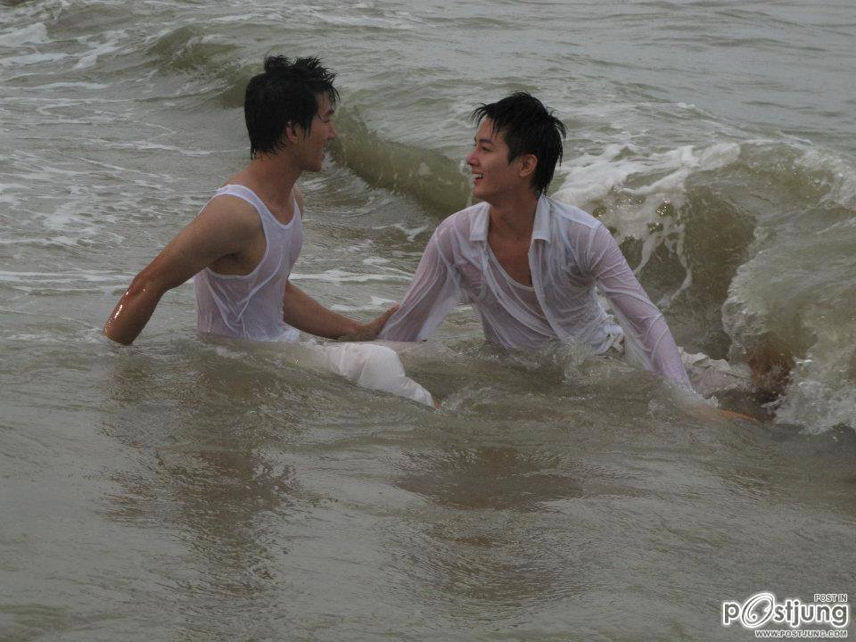 อาร์- กฤษตฌาพนธ์ ธนะนารา