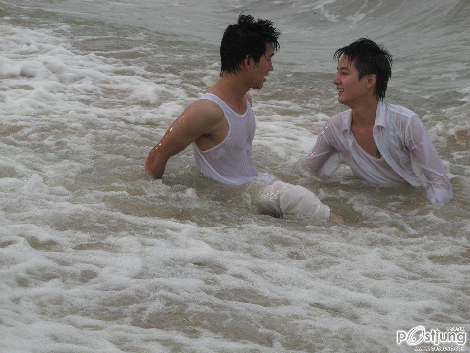 อาร์- กฤษตฌาพนธ์ ธนะนารา