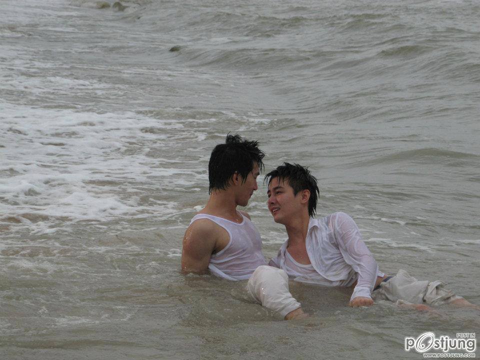 อาร์- กฤษตฌาพนธ์ ธนะนารา