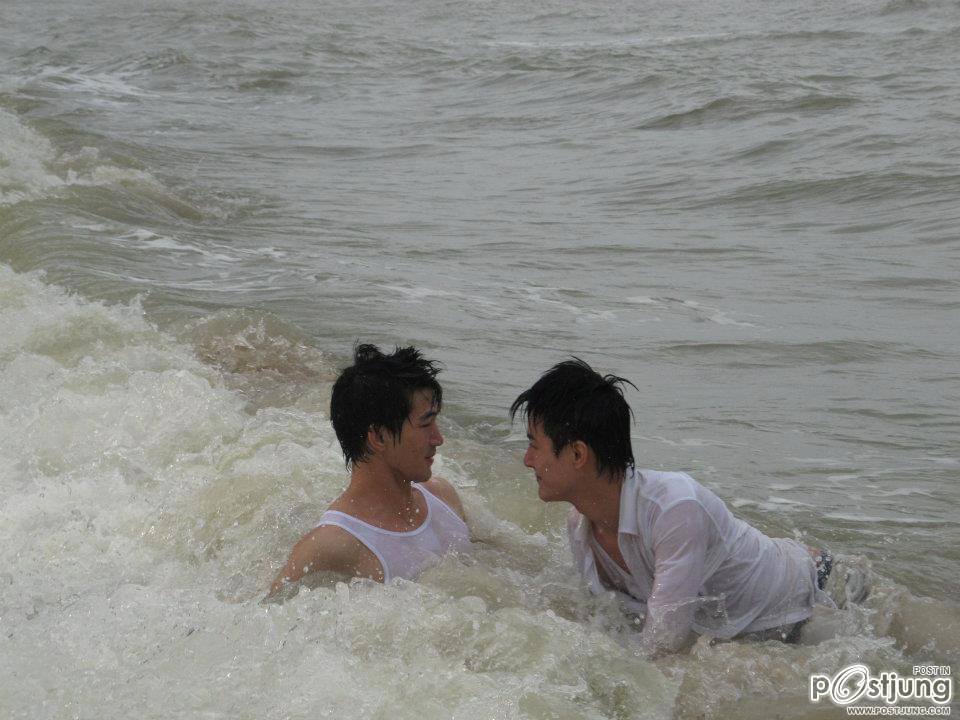 อาร์- กฤษตฌาพนธ์ ธนะนารา