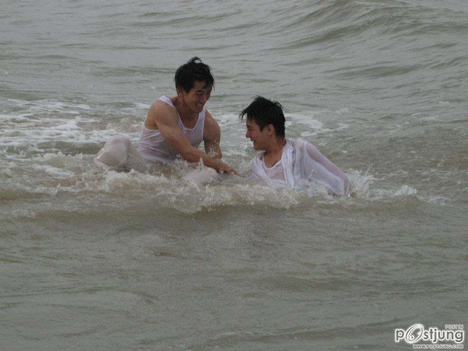 อาร์- กฤษตฌาพนธ์ ธนะนารา