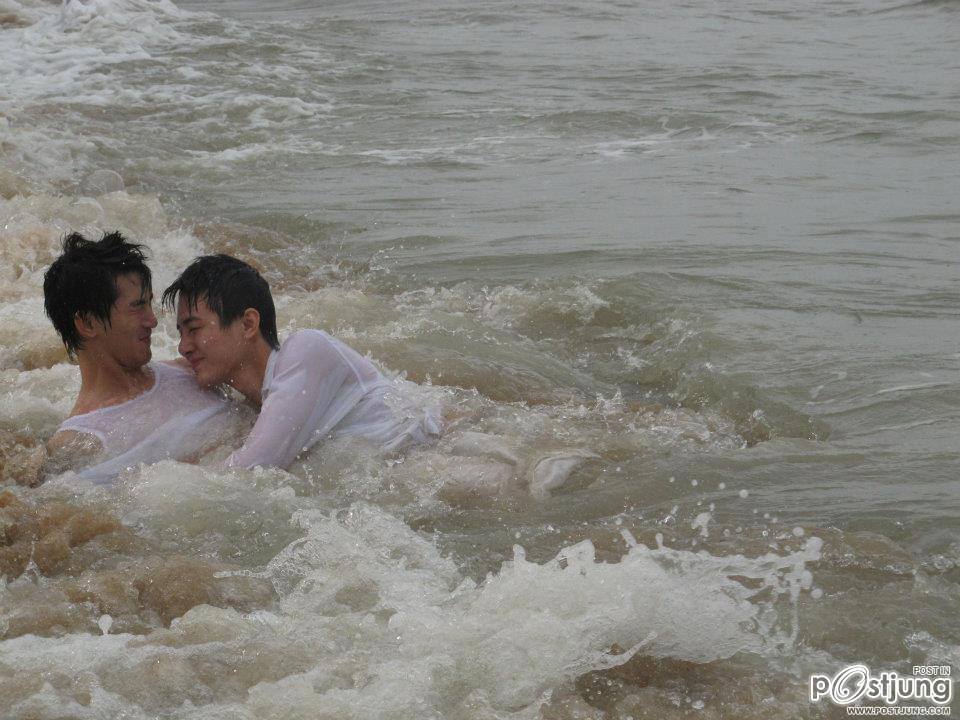 อาร์- กฤษตฌาพนธ์ ธนะนารา