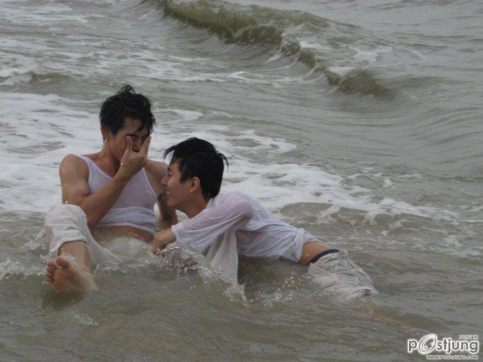 อาร์- กฤษตฌาพนธ์ ธนะนารา