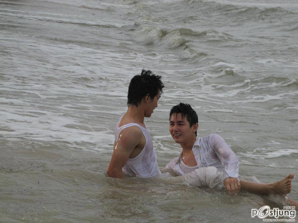 อาร์- กฤษตฌาพนธ์ ธนะนารา