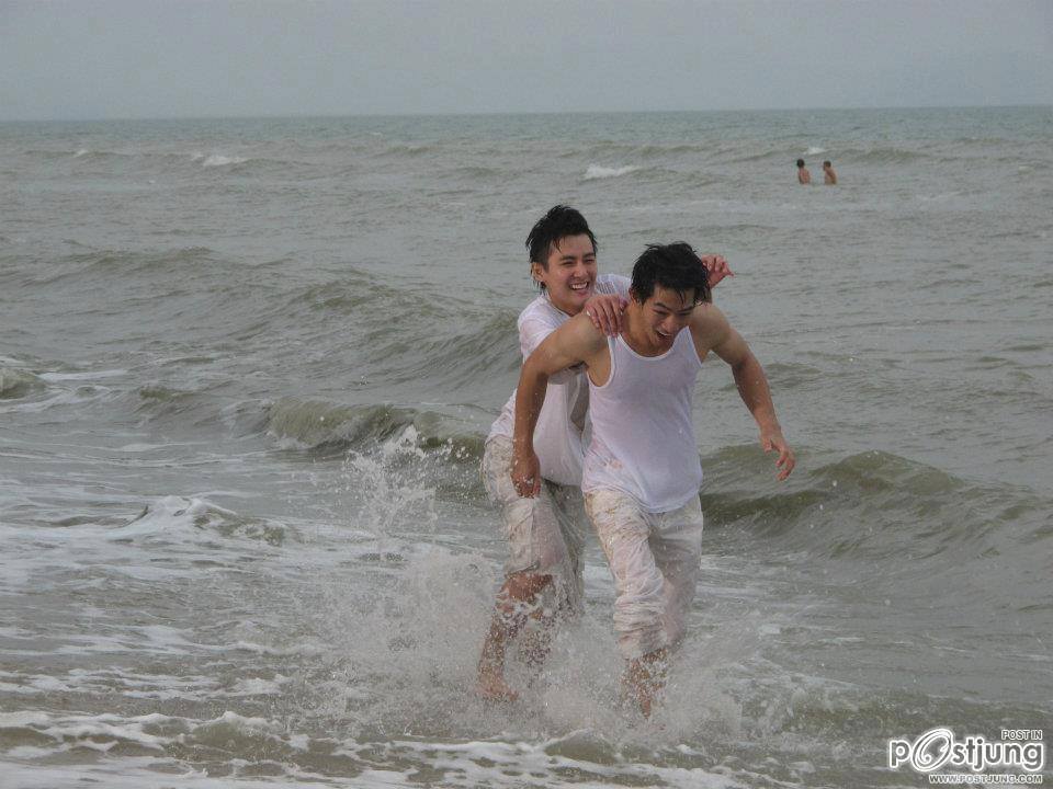 อาร์- กฤษตฌาพนธ์ ธนะนารา