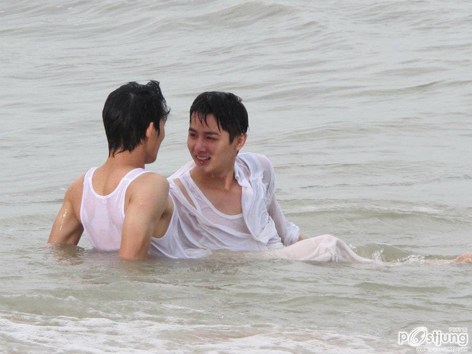 อาร์- กฤษตฌาพนธ์ ธนะนารา